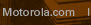 Motorola.com